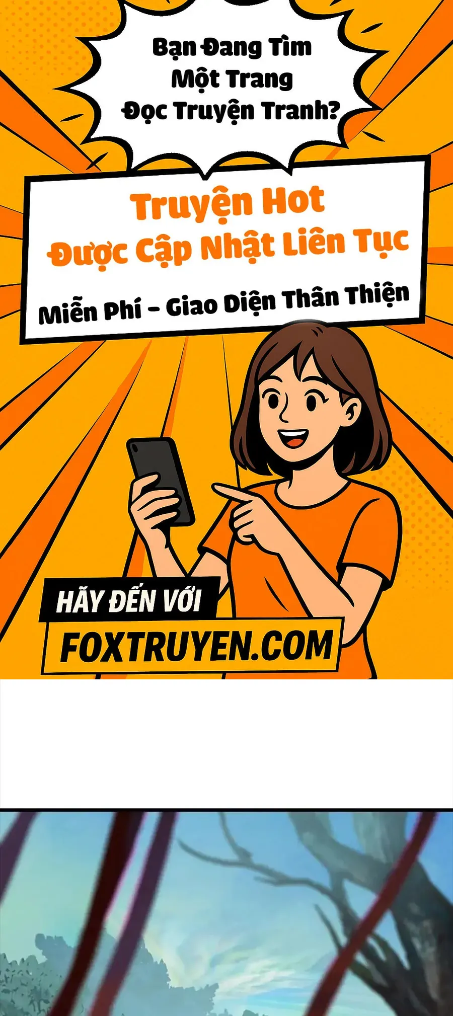 Câu Chuyện Sinh Tồn Của Kiếm Vương Ở Thế Giới Khác - Chương 101 - Trang 1