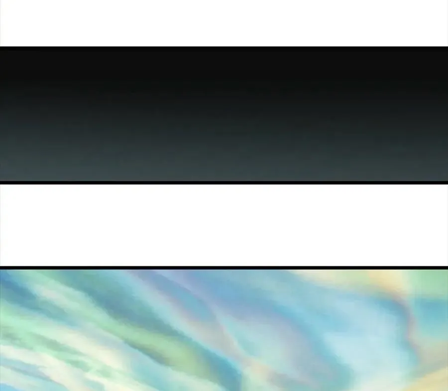 Câu Chuyện Sinh Tồn Của Kiếm Vương Ở Thế Giới Khác - Chương 101 - Trang 102