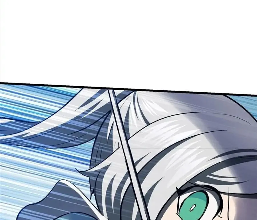 Câu Chuyện Sinh Tồn Của Kiếm Vương Ở Thế Giới Khác - Chương 101 - Trang 184