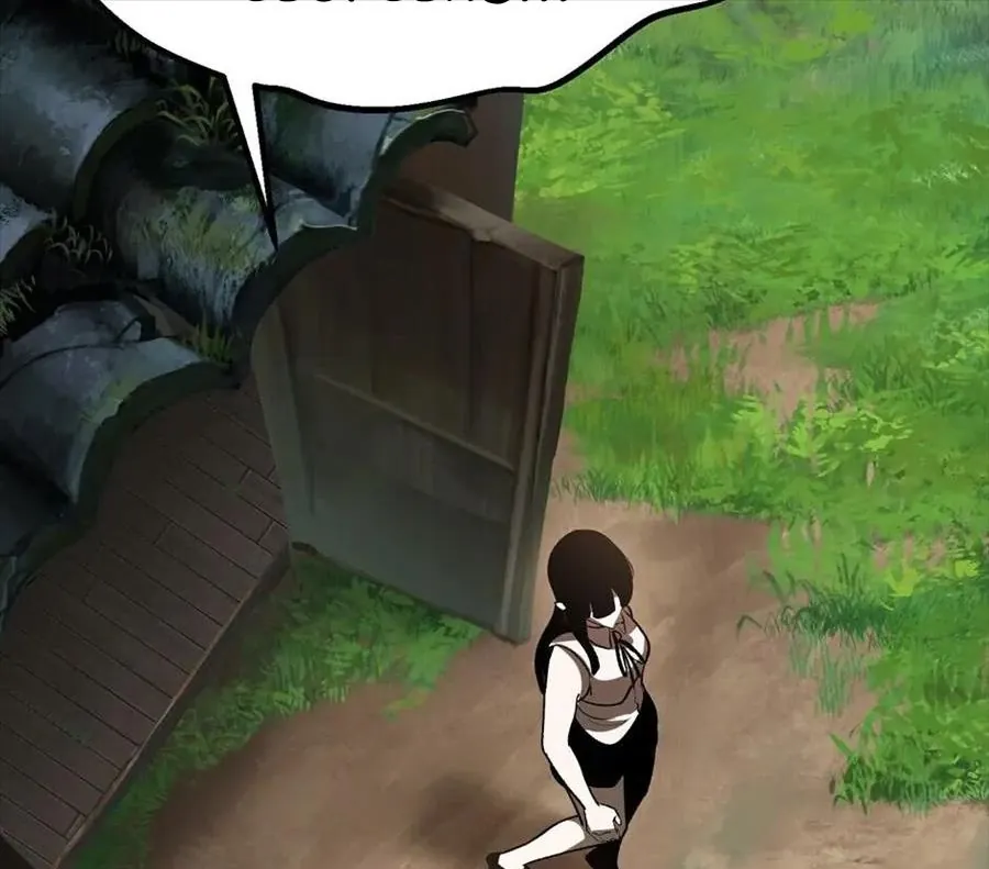 Câu Chuyện Sinh Tồn Của Kiếm Vương Ở Thế Giới Khác - Chương 101 - Trang 47