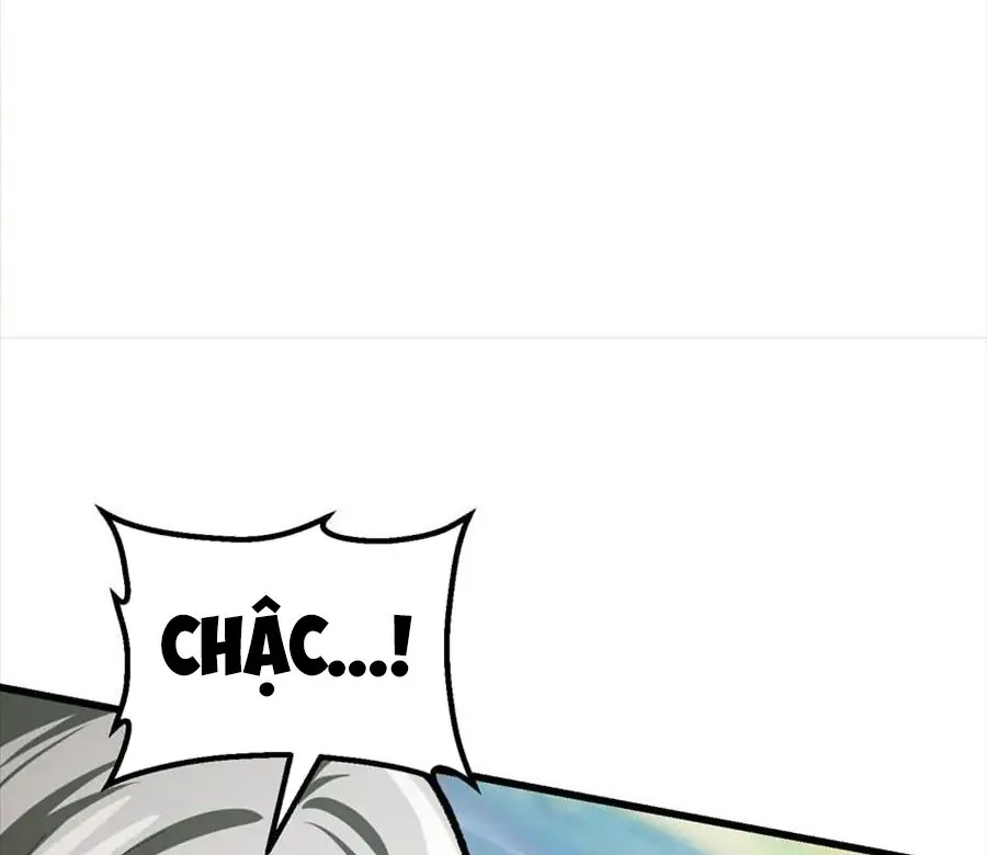 Câu Chuyện Sinh Tồn Của Kiếm Vương Ở Thế Giới Khác - Chương 101 - Trang 167