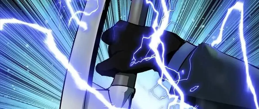 Câu Chuyện Sinh Tồn Của Kiếm Vương Ở Thế Giới Khác - Chương 101 - Trang 227