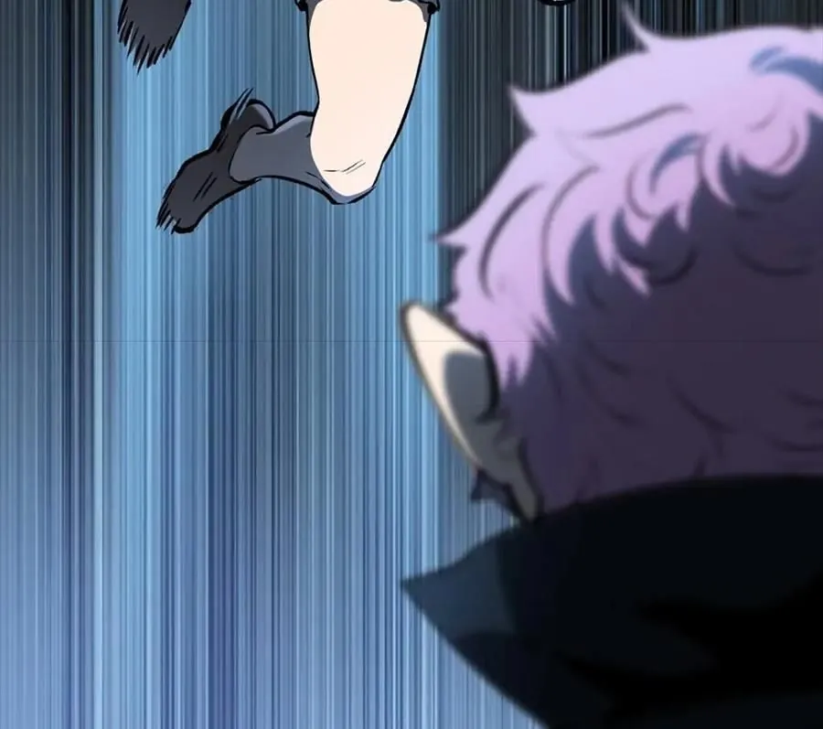 Câu Chuyện Sinh Tồn Của Kiếm Vương Ở Thế Giới Khác - Chương 101 - Trang 207