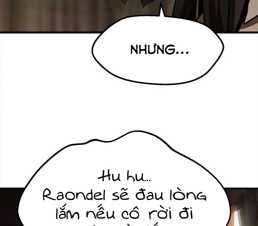 Câu Chuyện Sinh Tồn Của Kiếm Vương Ở Thế Giới Khác - Chương 101 - Trang 11