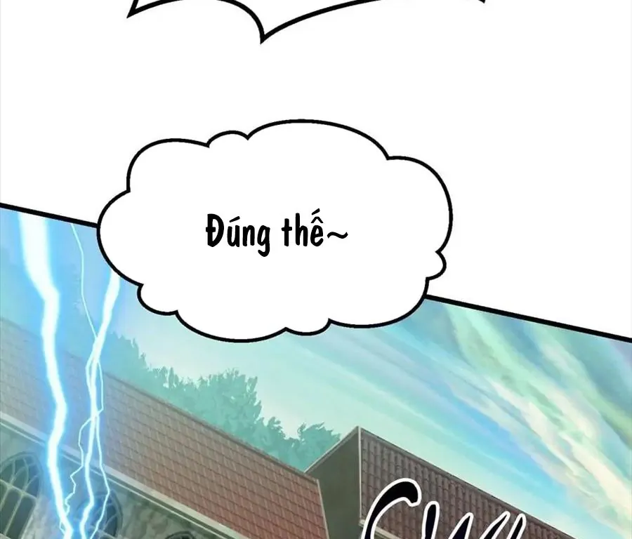 Câu Chuyện Sinh Tồn Của Kiếm Vương Ở Thế Giới Khác - Chương 101 - Trang 156