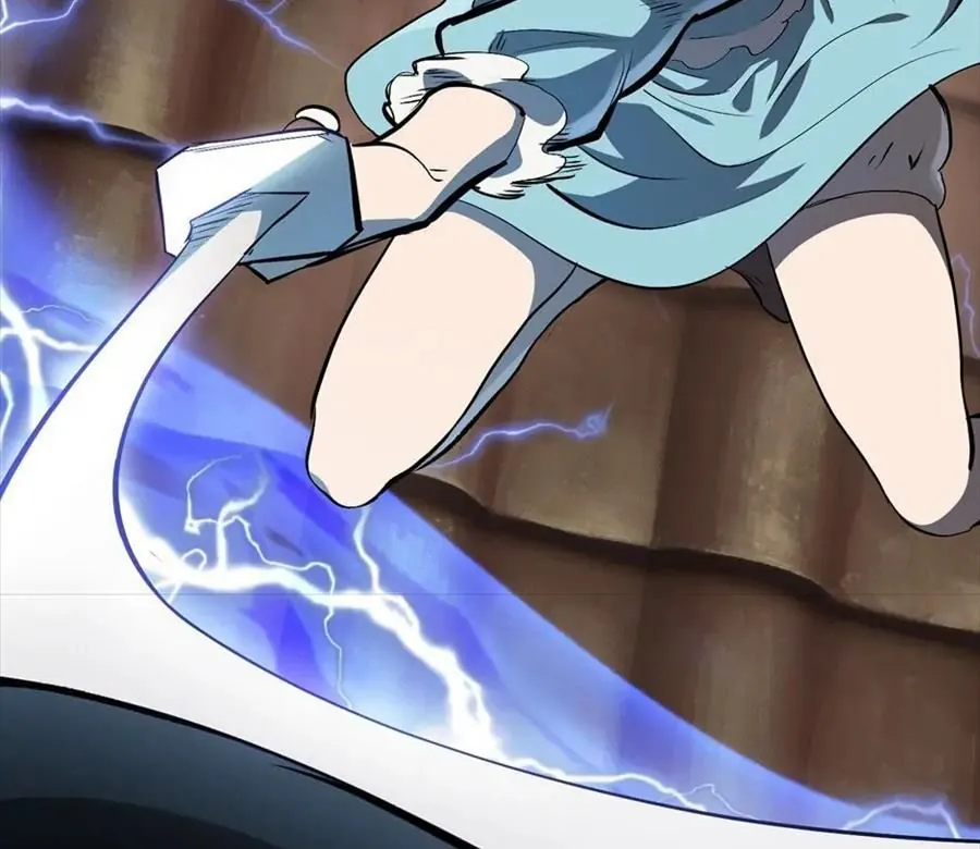 Câu Chuyện Sinh Tồn Của Kiếm Vương Ở Thế Giới Khác - Chương 101 - Trang 162