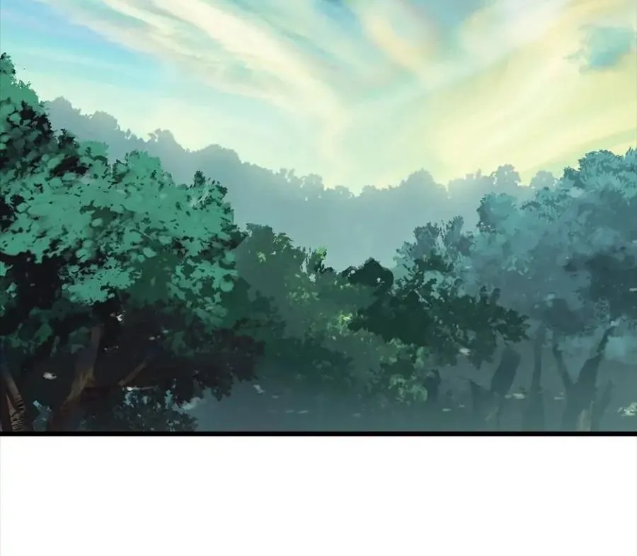 Câu Chuyện Sinh Tồn Của Kiếm Vương Ở Thế Giới Khác - Chương 101 - Trang 103