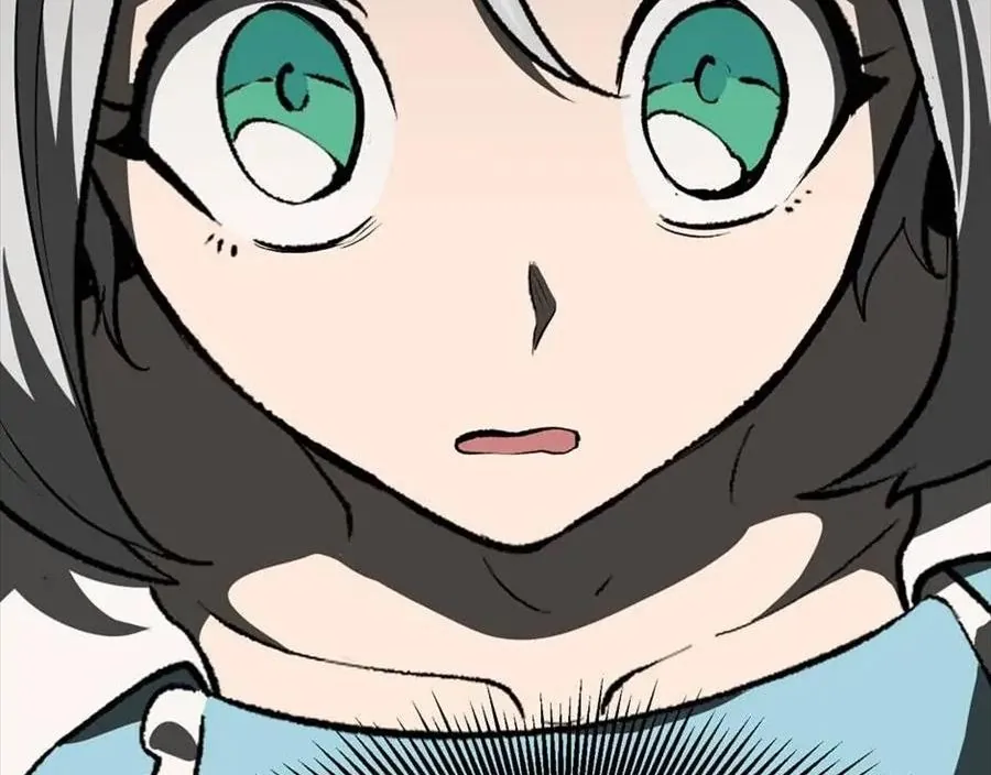 Câu Chuyện Sinh Tồn Của Kiếm Vương Ở Thế Giới Khác - Chương 101 - Trang 261