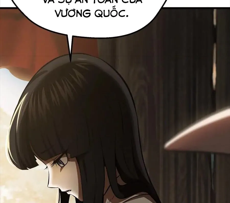 Câu Chuyện Sinh Tồn Của Kiếm Vương Ở Thế Giới Khác - Chương 101 - Trang 33