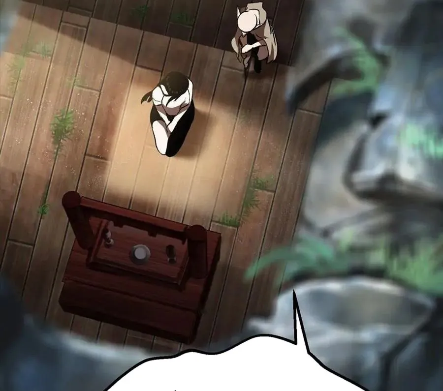 Câu Chuyện Sinh Tồn Của Kiếm Vương Ở Thế Giới Khác - Chương 101 - Trang 19