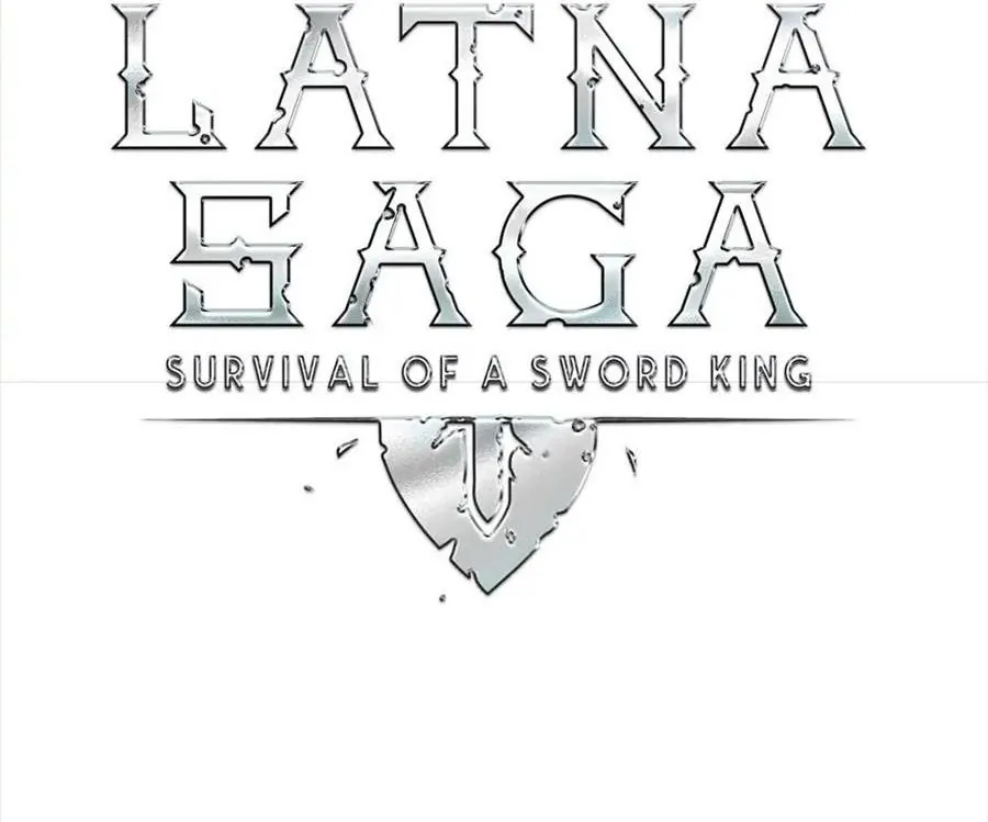 Câu Chuyện Sinh Tồn Của Kiếm Vương Ở Thế Giới Khác - Chương 101 - Trang 56