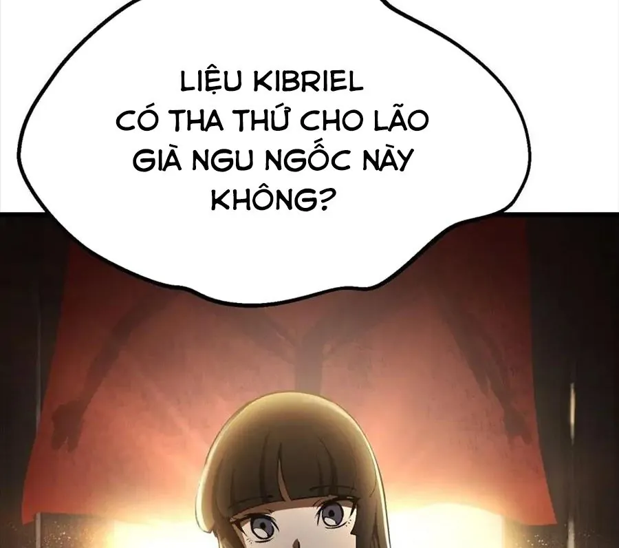 Câu Chuyện Sinh Tồn Của Kiếm Vương Ở Thế Giới Khác - Chương 101 - Trang 38