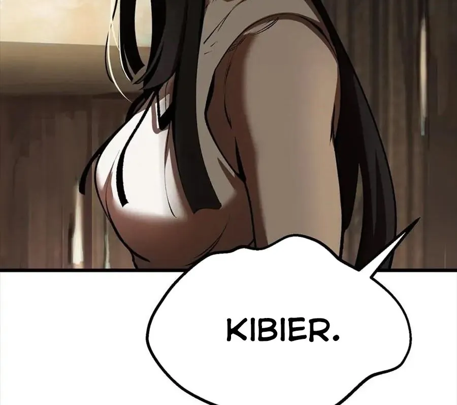 Câu Chuyện Sinh Tồn Của Kiếm Vương Ở Thế Giới Khác - Chương 101 - Trang 34