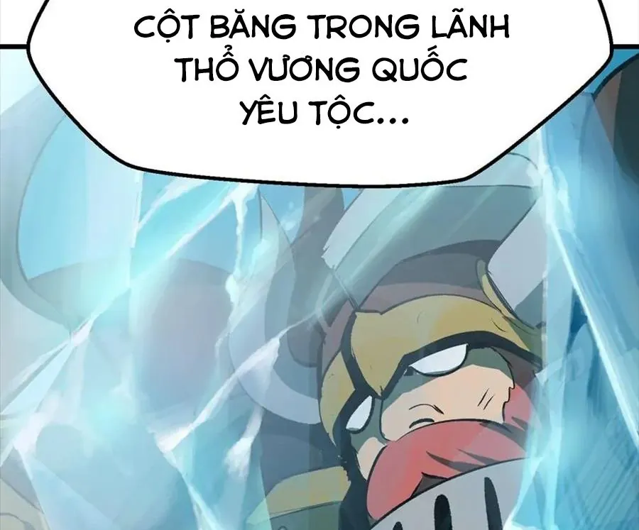 Câu Chuyện Sinh Tồn Của Kiếm Vương Ở Thế Giới Khác - Chương 101 - Trang 91