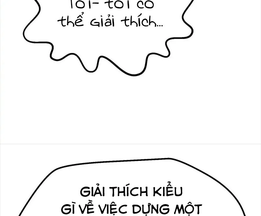 Câu Chuyện Sinh Tồn Của Kiếm Vương Ở Thế Giới Khác - Chương 101 - Trang 90