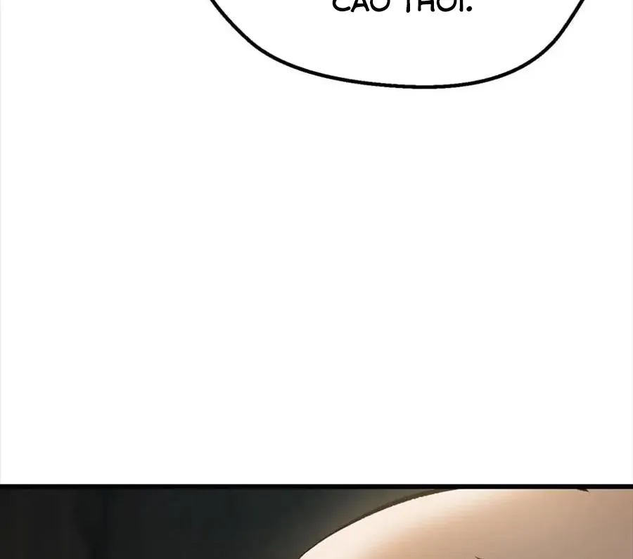 Câu Chuyện Sinh Tồn Của Kiếm Vương Ở Thế Giới Khác - Chương 101 - Trang 25