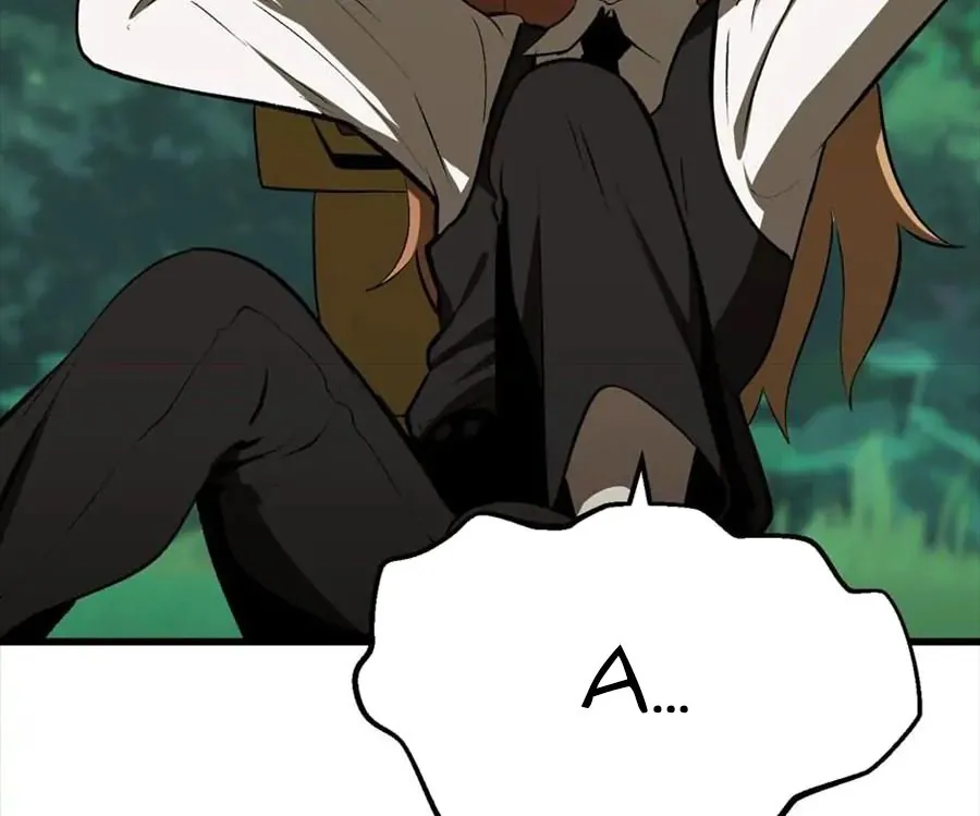 Câu Chuyện Sinh Tồn Của Kiếm Vương Ở Thế Giới Khác - Chương 101 - Trang 61