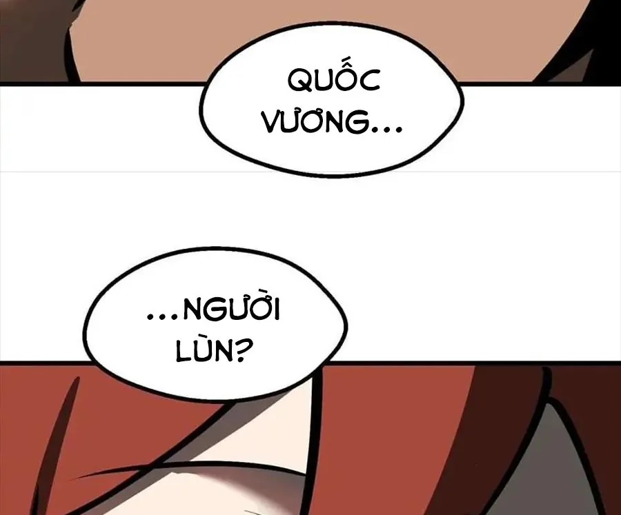 Câu Chuyện Sinh Tồn Của Kiếm Vương Ở Thế Giới Khác - Chương 101 - Trang 95