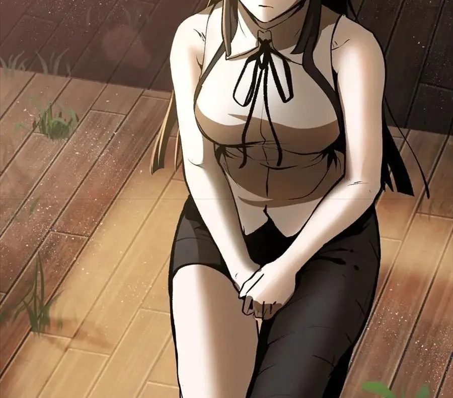 Câu Chuyện Sinh Tồn Của Kiếm Vương Ở Thế Giới Khác - Chương 101 - Trang 7