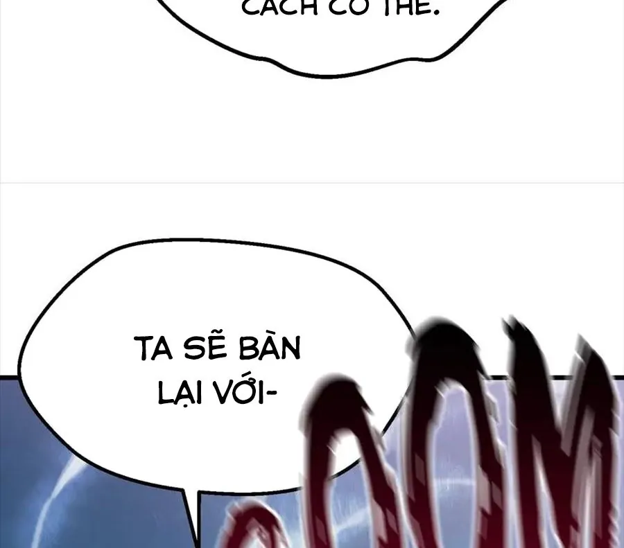 Câu Chuyện Sinh Tồn Của Kiếm Vương Ở Thế Giới Khác - Chương 101 - Trang 49