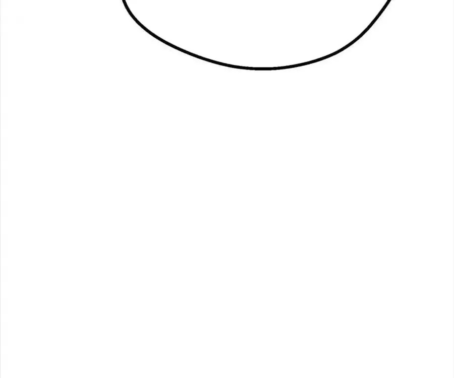 Câu Chuyện Sinh Tồn Của Kiếm Vương Ở Thế Giới Khác - Chương 101 - Trang 141