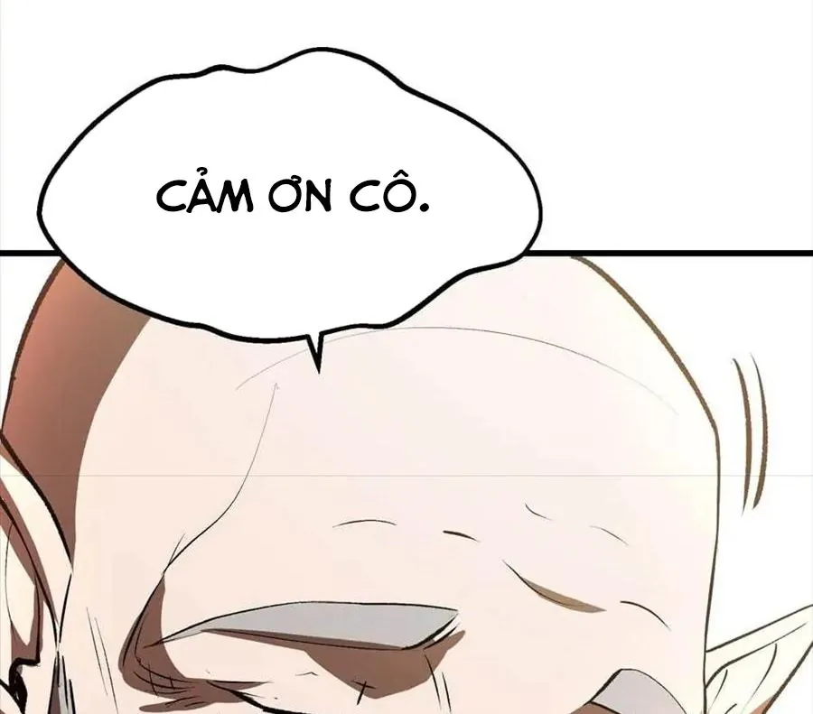 Câu Chuyện Sinh Tồn Của Kiếm Vương Ở Thế Giới Khác - Chương 101 - Trang 44