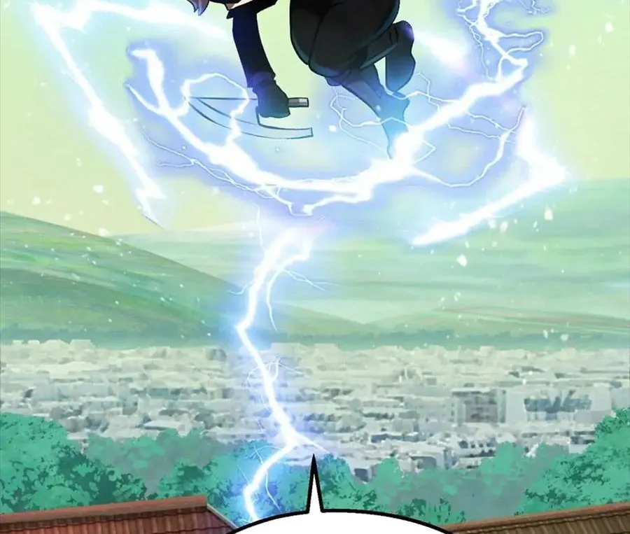 Câu Chuyện Sinh Tồn Của Kiếm Vương Ở Thế Giới Khác - Chương 101 - Trang 234