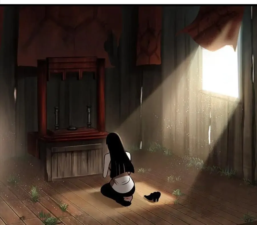 Câu Chuyện Sinh Tồn Của Kiếm Vương Ở Thế Giới Khác - Chương 101 - Trang 4