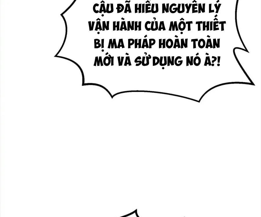 Câu Chuyện Sinh Tồn Của Kiếm Vương Ở Thế Giới Khác - Chương 101 - Trang 115