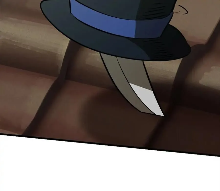 Câu Chuyện Sinh Tồn Của Kiếm Vương Ở Thế Giới Khác - Chương 101 - Trang 166