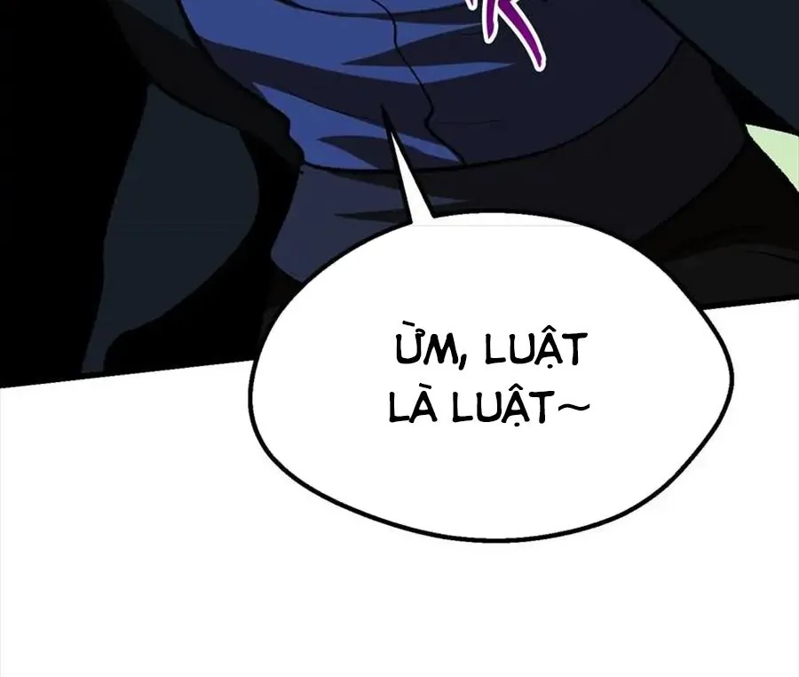 Câu Chuyện Sinh Tồn Của Kiếm Vương Ở Thế Giới Khác - Chương 101 - Trang 238