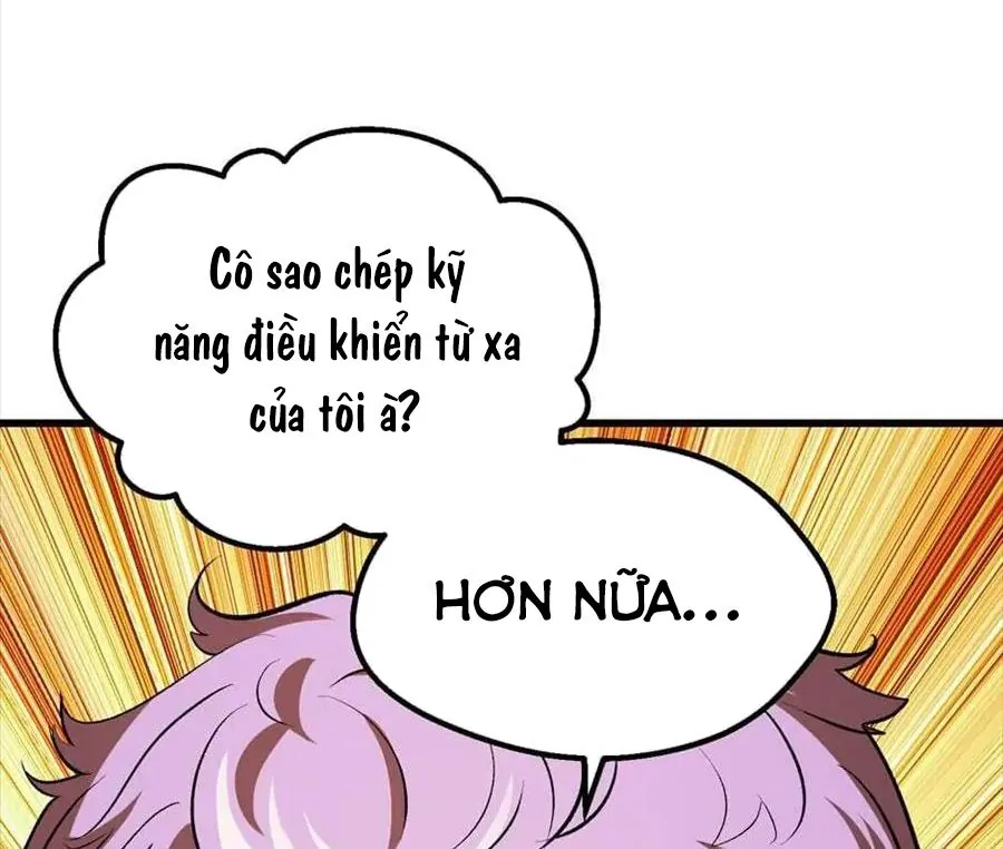 Câu Chuyện Sinh Tồn Của Kiếm Vương Ở Thế Giới Khác - Chương 101 - Trang 222