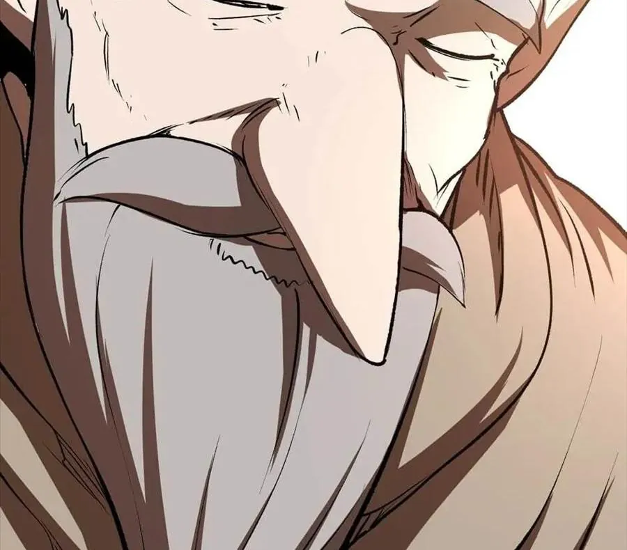 Câu Chuyện Sinh Tồn Của Kiếm Vương Ở Thế Giới Khác - Chương 101 - Trang 45