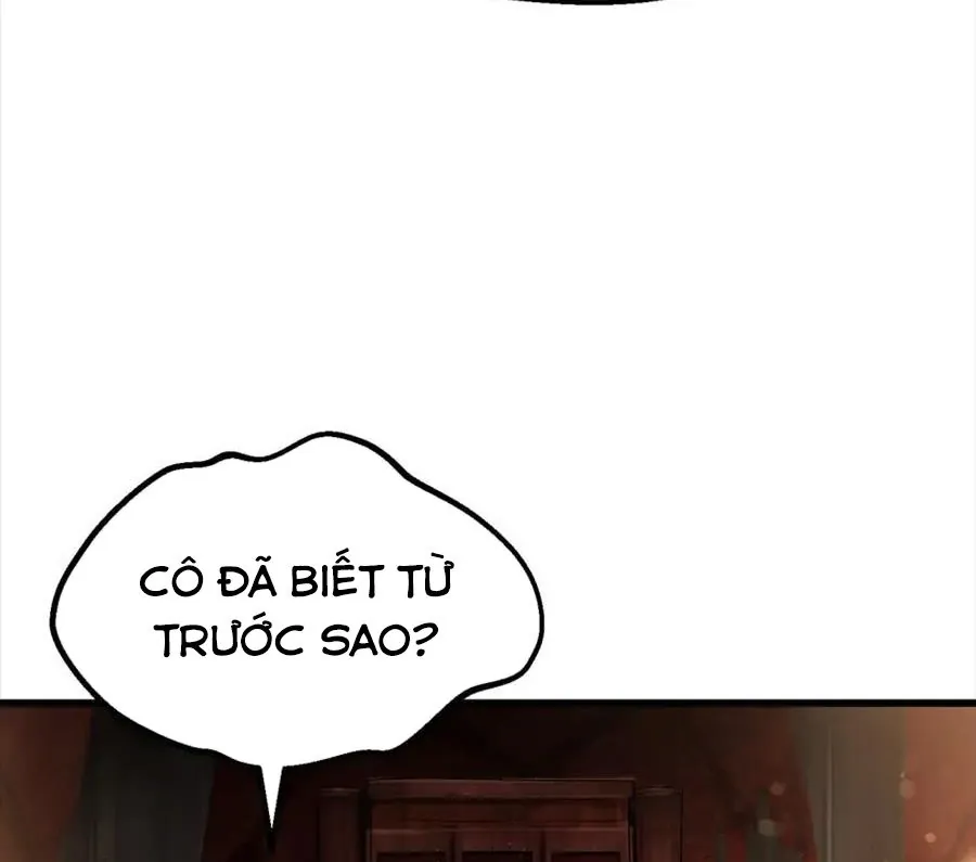 Câu Chuyện Sinh Tồn Của Kiếm Vương Ở Thế Giới Khác - Chương 101 - Trang 23