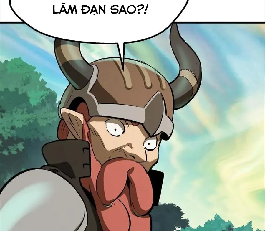 Câu Chuyện Sinh Tồn Của Kiếm Vương Ở Thế Giới Khác - Chương 101 - Trang 113