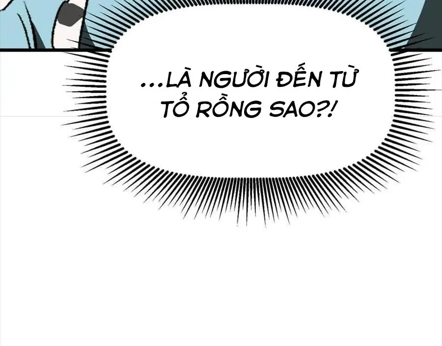 Câu Chuyện Sinh Tồn Của Kiếm Vương Ở Thế Giới Khác - Chương 101 - Trang 262