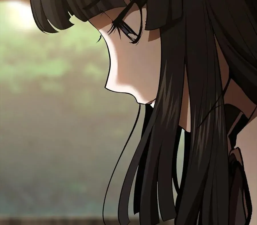 Câu Chuyện Sinh Tồn Của Kiếm Vương Ở Thế Giới Khác - Chương 101 - Trang 10