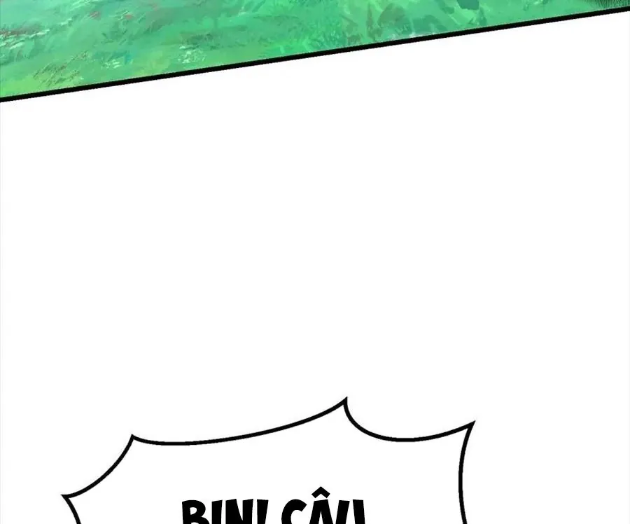 Câu Chuyện Sinh Tồn Của Kiếm Vương Ở Thế Giới Khác - Chương 101 - Trang 66