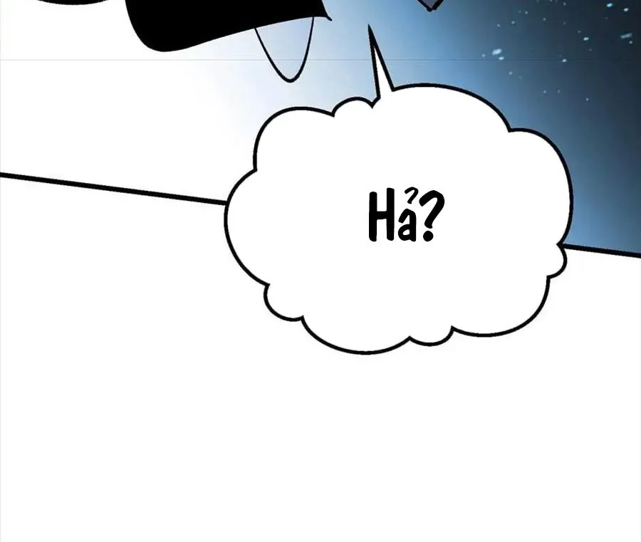 Câu Chuyện Sinh Tồn Của Kiếm Vương Ở Thế Giới Khác - Chương 101 - Trang 221