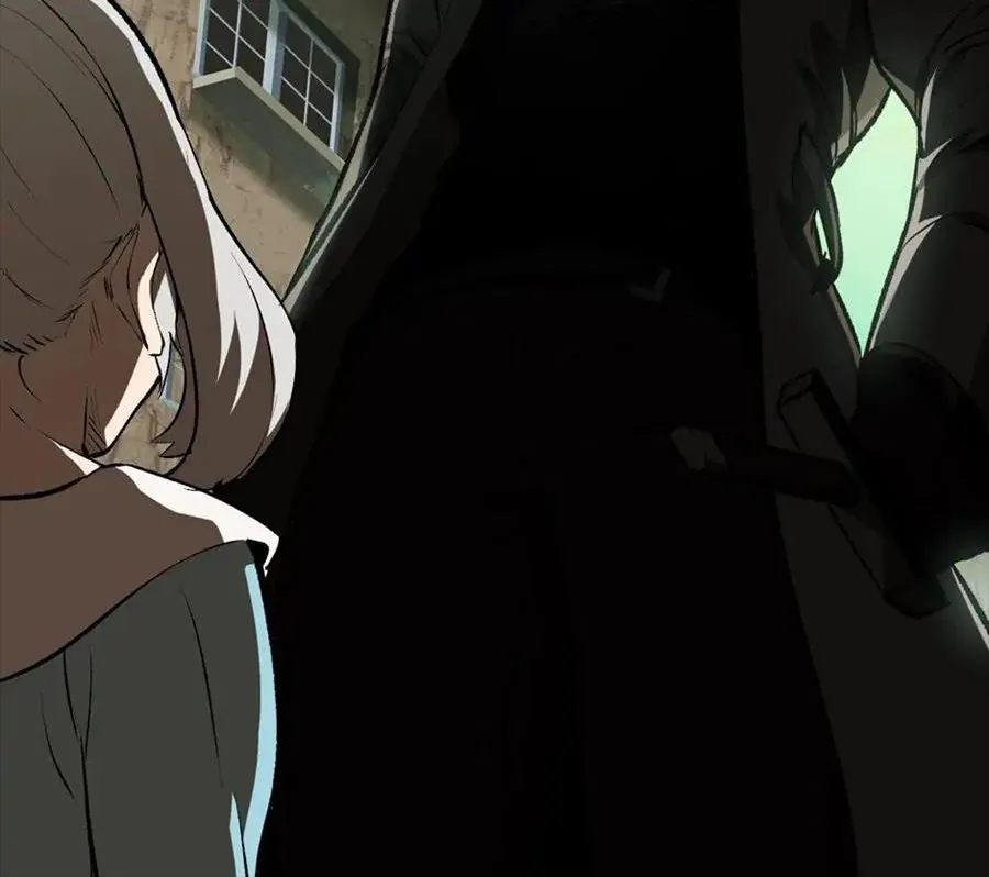 Câu Chuyện Sinh Tồn Của Kiếm Vương Ở Thế Giới Khác - Chương 101 - Trang 256