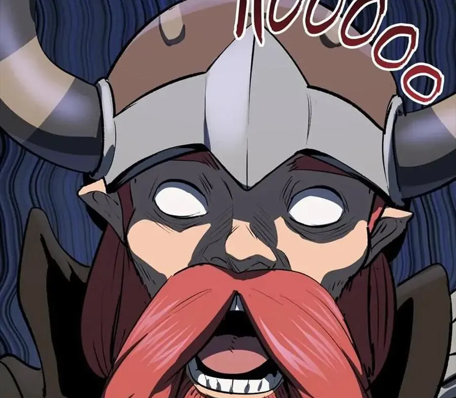 Câu Chuyện Sinh Tồn Của Kiếm Vương Ở Thế Giới Khác - Chương 101 - Trang 105