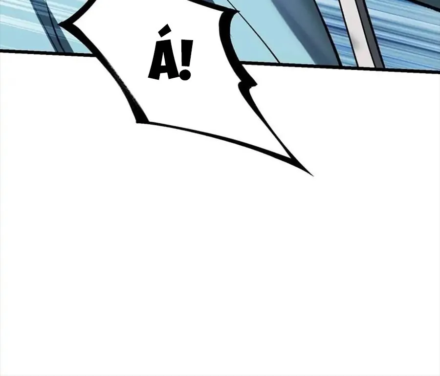 Câu Chuyện Sinh Tồn Của Kiếm Vương Ở Thế Giới Khác - Chương 101 - Trang 186