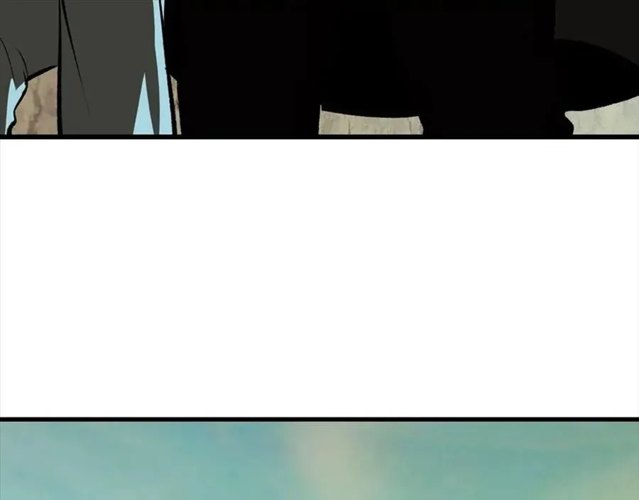 Câu Chuyện Sinh Tồn Của Kiếm Vương Ở Thế Giới Khác - Chương 101 - Trang 257