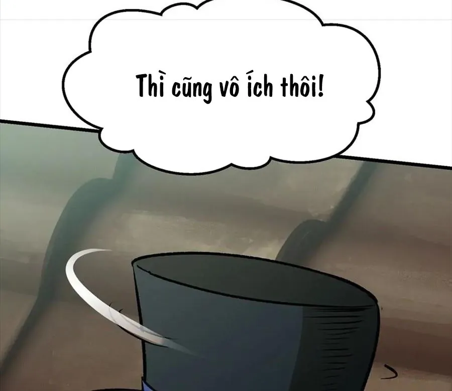 Câu Chuyện Sinh Tồn Của Kiếm Vương Ở Thế Giới Khác - Chương 101 - Trang 165