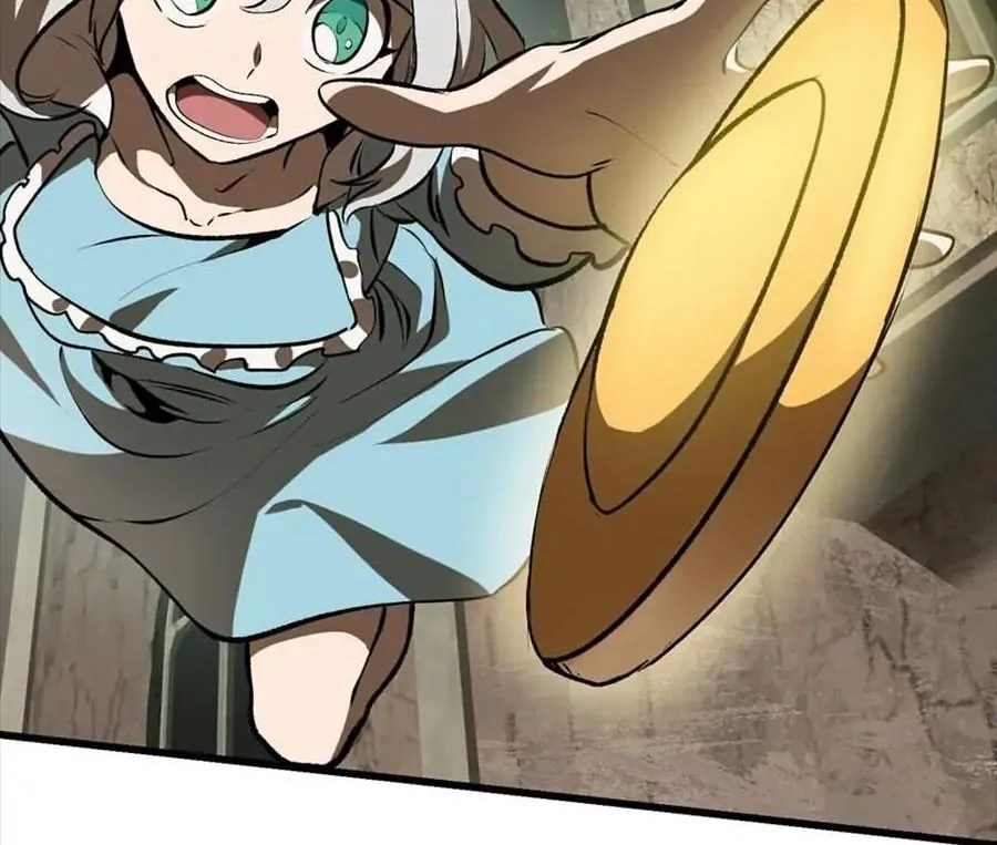 Câu Chuyện Sinh Tồn Của Kiếm Vương Ở Thế Giới Khác - Chương 101 - Trang 241