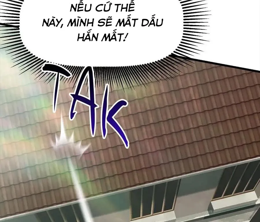 Câu Chuyện Sinh Tồn Của Kiếm Vương Ở Thế Giới Khác - Chương 101 - Trang 173