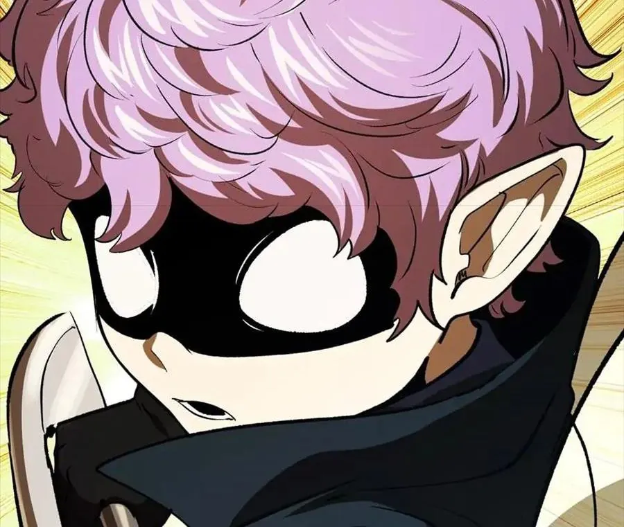 Câu Chuyện Sinh Tồn Của Kiếm Vương Ở Thế Giới Khác - Chương 101 - Trang 223