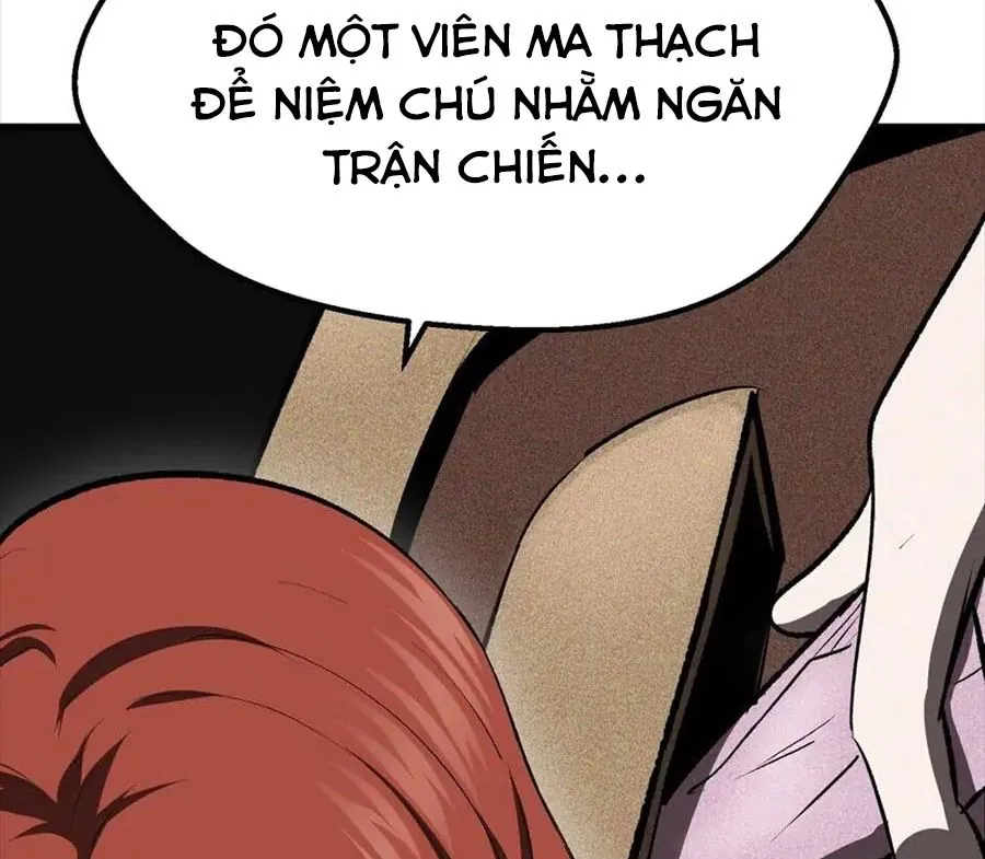 Câu Chuyện Sinh Tồn Của Kiếm Vương Ở Thế Giới Khác - Chương 101 - Trang 110