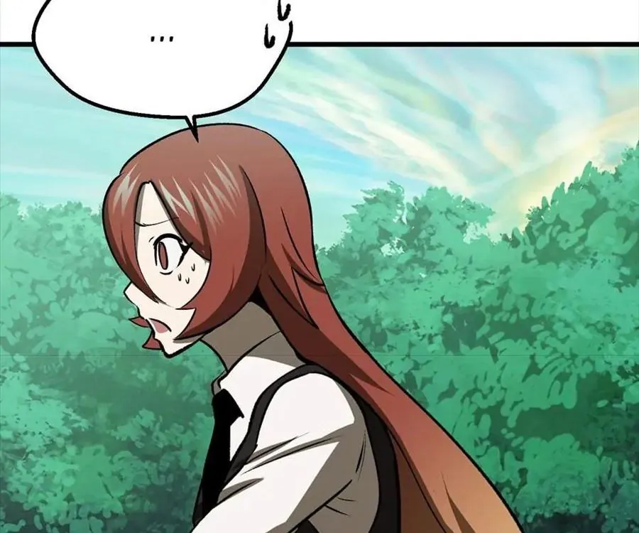 Câu Chuyện Sinh Tồn Của Kiếm Vương Ở Thế Giới Khác - Chương 101 - Trang 133