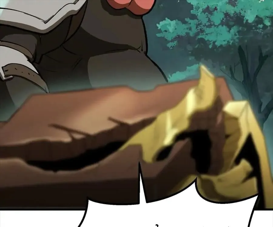 Câu Chuyện Sinh Tồn Của Kiếm Vương Ở Thế Giới Khác - Chương 101 - Trang 114